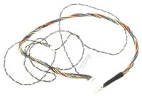 TP VISION Faisceaux de cables 996590010198
