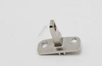 WHIRLPOOL/INDESIT Deurhaak                                                     488000526061