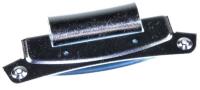 ELECTROLUX / AEG Türscharniere für waschmaschinen                             1323641009