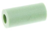Boschsiemens Dichtungen                                                   00615237