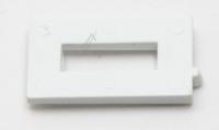 ELECTROLUX / AEG Knop                                                         2230353027