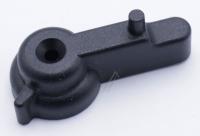 DeLonghi Leviers                                                      5311811651                    