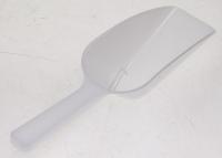 Liebherr Lepel                                                        742446900