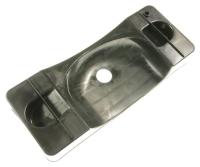 Boschsiemens Verdamperbakje                                               11029536