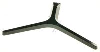 Samsung Pieds pour lcd/plasma                                        BN9640314A