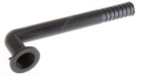 DeLonghi Anschlussteile                                               534665