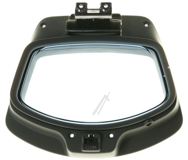 Samsung Couvercles en verre                                          DC9719296A