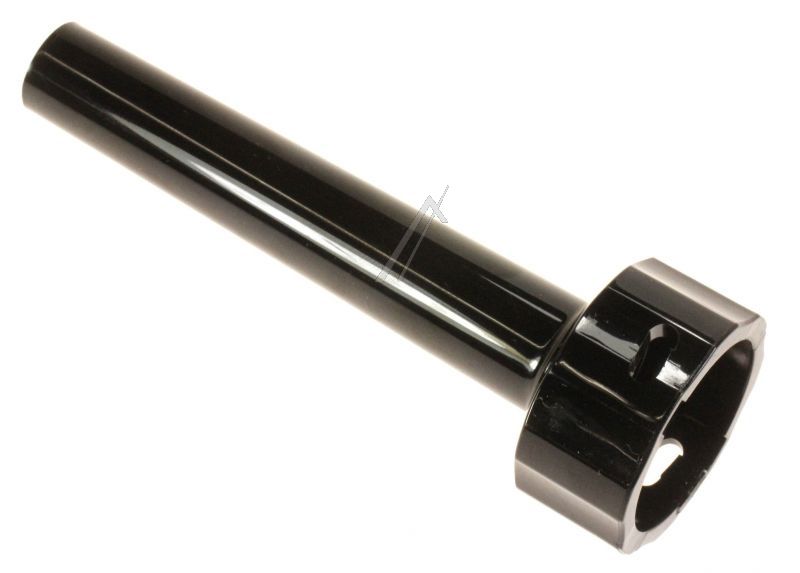 Melitta Buses haute pression vapeur d'eau                            6556136