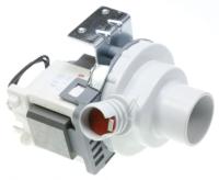 HISENSE/GORENJE Afvoerpompen                                                 225172