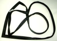 Liebherr Materiels d'etancheite                                       710886500
