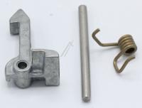 Boschsiemens Veer                                                         00626463