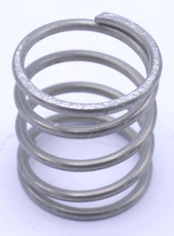 HISENSE/GORENJE Ressorts                                                     437532