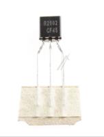 JVC Transistors                                                  KSR2002