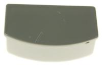 HISENSE/GORENJE Führungsstifte                                               515854