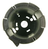 Boschsiemens Supports roulement                                           00604423
