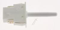 WHIRLPOOL/INDESIT Schakelaars                                                  480132100727