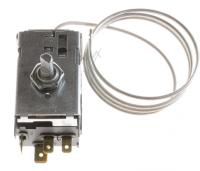 ELECTROLUX / AEG Thermostaten-koelkast                                        2003619075