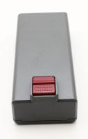 BEKO/GRUNDIG/ARCELIK Staubsaugerakkus                                             C00930758