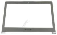 Acer Logements de couvercle                                       60Q25N1005