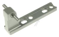ELECTROLUX / AEG Scharnieren                                                  140010149015