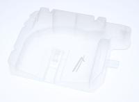 BEKO/GRUNDIG/ARCELIK Verdampferschalen                                            C00909262