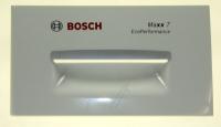 Boschsiemens Kap van wasmiddelbakje                                       00654645