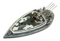 GROUPE SEB Zool strijkijzer                                             CS00116902