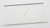 Liebherr Plaques en verre                                             727225200