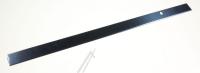 Boschsiemens Strip                                                        00671238