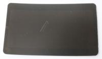 Midea Bediendeelklep                                               12171100000084