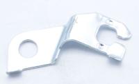 DeLonghi Pinces de fixation 6113211071                    