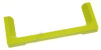 LG Greep / hendel                                               MEB62614101