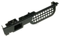 Grundig Houders                                                      C00950291