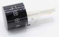 ELECTROLUX / AEG Knevel                                                       5618660202