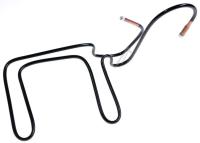 ELECTROLUX / AEG Buis                                                         8086009019