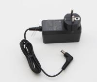 LG Netadapter/voeding                                           EAY65895709
