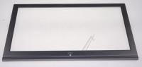 Vestel Front                                                        23039810