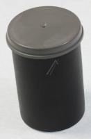 ELECTROLUX / AEG Simmering                                                    8996698067437
