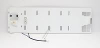 Haier Deur / klep / deksel                                         49053205