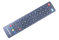 SHARP/UMC Fernbedienungen                                              BLURMC0001