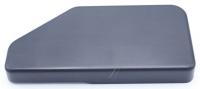 Haier Deur / klep / deksel                                         49053363