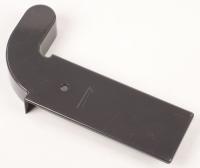 Boschsiemens Afdekkap behuizing                                           12035829