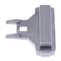 Boschsiemens Knop                                                         00615059