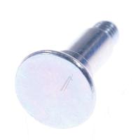 Samsung Vis                                                          6011001539