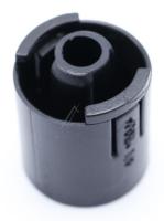 HISENSE/GORENJE Abstandhalter                                                574579