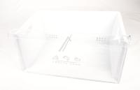 Midea Schuiflade 12131000076613