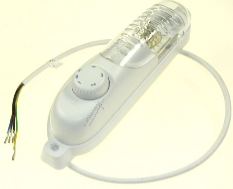 Vestel Thermostaten                                                 32013229