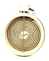 WHIRLPOOL/INDESIT Foyers radiants                                              488000972032