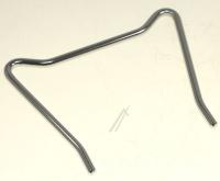 Boschsiemens Revetements                                                  00268418