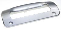 ELECTROLUX / AEG Koelkast deurgreep                                           4055108593